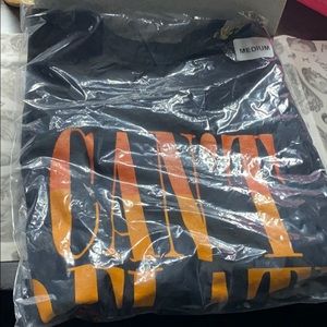 Jeffree Star Limited Edition Halloween T-Shirt